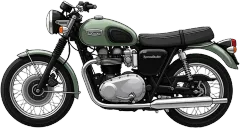 Classic motorcycles for sale