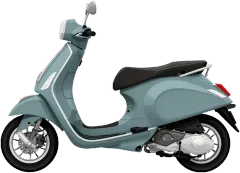 Scooter motorcycles for sale