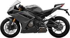 Sports motorcycles for sale