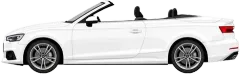 Search Convertible cars for sale in the UK