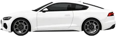 Search Coupe cars for sale in the UK