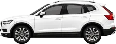 Search SUV cars for sale in the UK