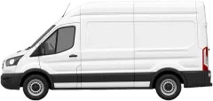 Panel Van vans for sale