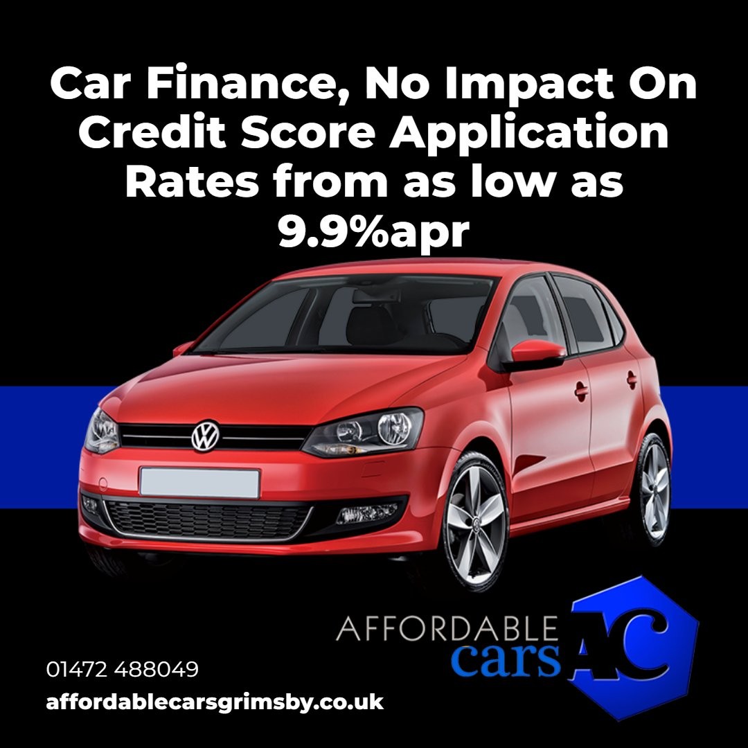 2019 VAUXHALL CORSA 1.4 i ecoTEC SRi VX Line Nav Black