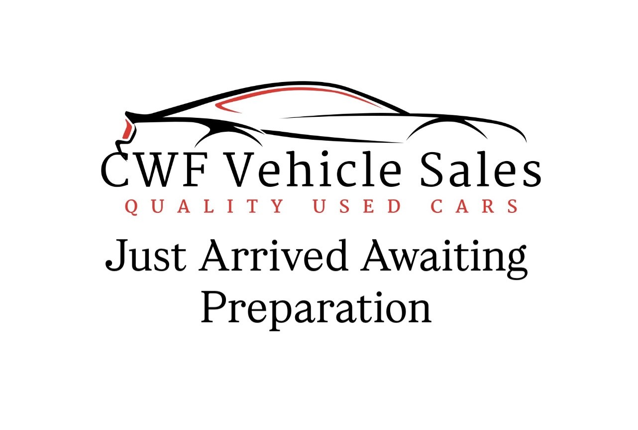 2019 Citroen C3 1.2 PureTech Flair Nav Edition for sale, exterior front view