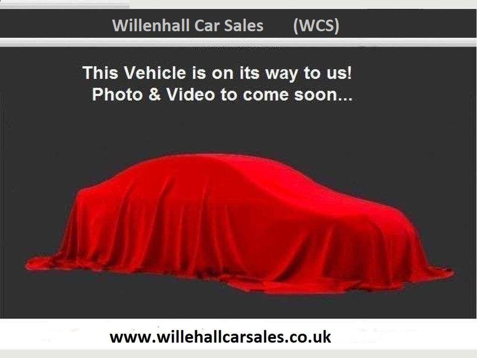 2010 Vauxhall CORSA 1.4i 16v SE 3dr (a/c) for sale, exterior front view