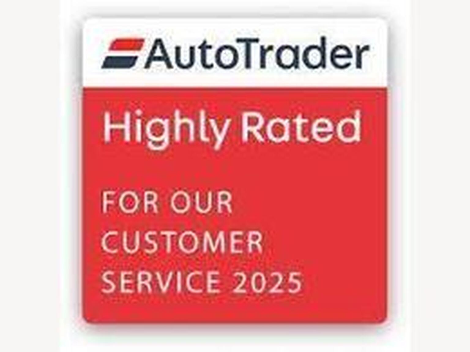 2010 Vauxhall CORSA 1.4i 16v SE 3dr (a/c), exterior view 3