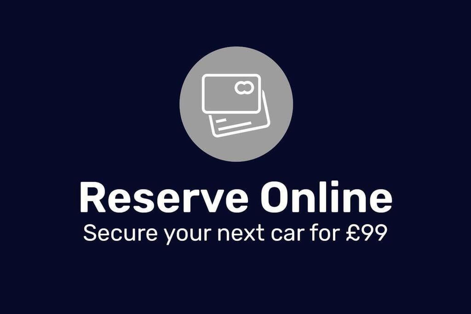 2015 Audi A3 1.6 TDI Sport Sportback S Tronic Euro 6 (s/s) 5dr, exterior view 3