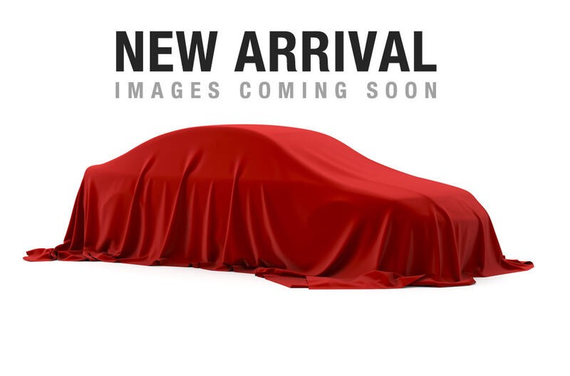 2012 MINI ROADSTER 1.6 Cooper Roadster, exterior view 2