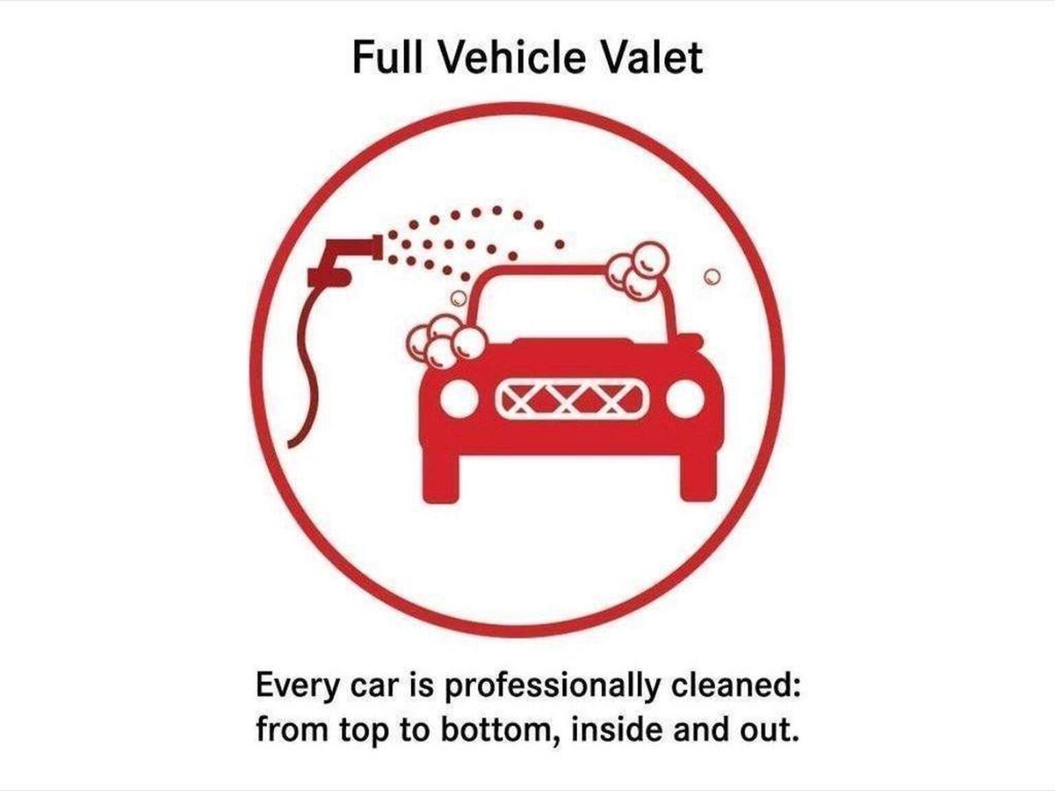 2016 Vauxhall MOKKA 1.4i Turbo Exclusiv Auto 2WD Euro 6 5dr, exterior view 4