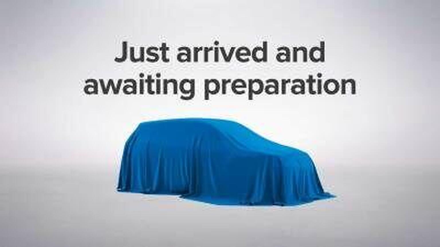 2012 FIAT 500 1.2 Pop Euro 5 (s/s) 3dr