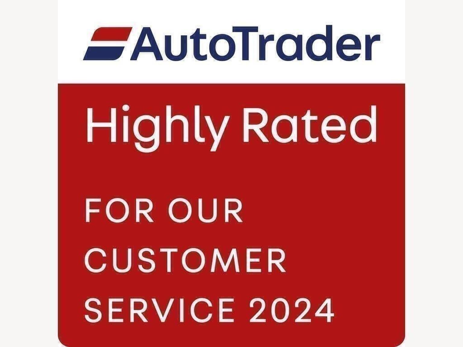 2015 Audi A3 CABRIOLET 1.4 TFSI CoD S line Euro 6 (s/s) 2dr, exterior view 2