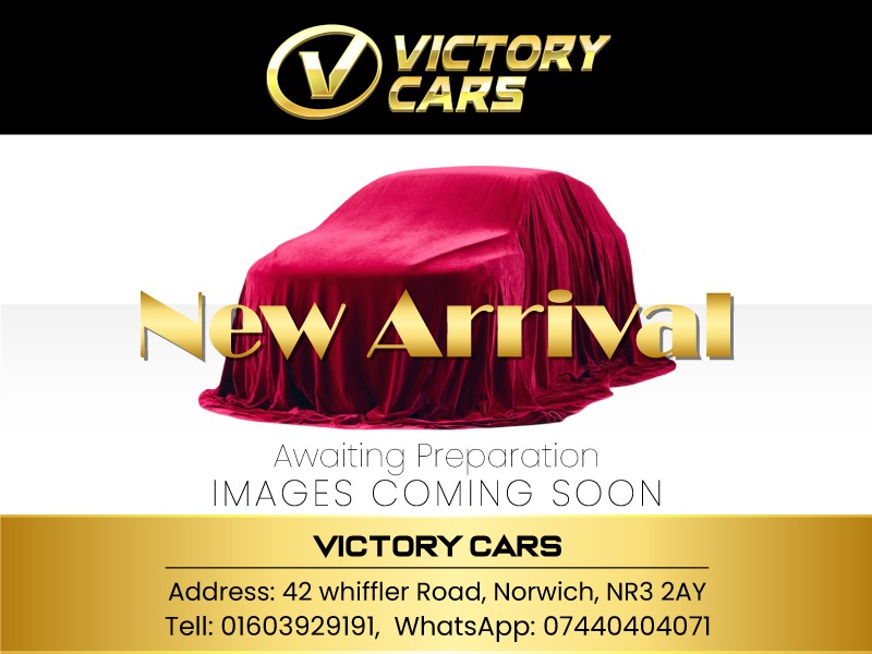 2014 BMW 5 SERIES 2.0 520d M Sport Saloon for sale, exterior front view
