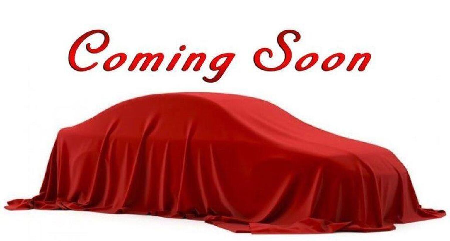 2013 PEUGEOT 208 1.2 VTi Active Euro 5 5dr