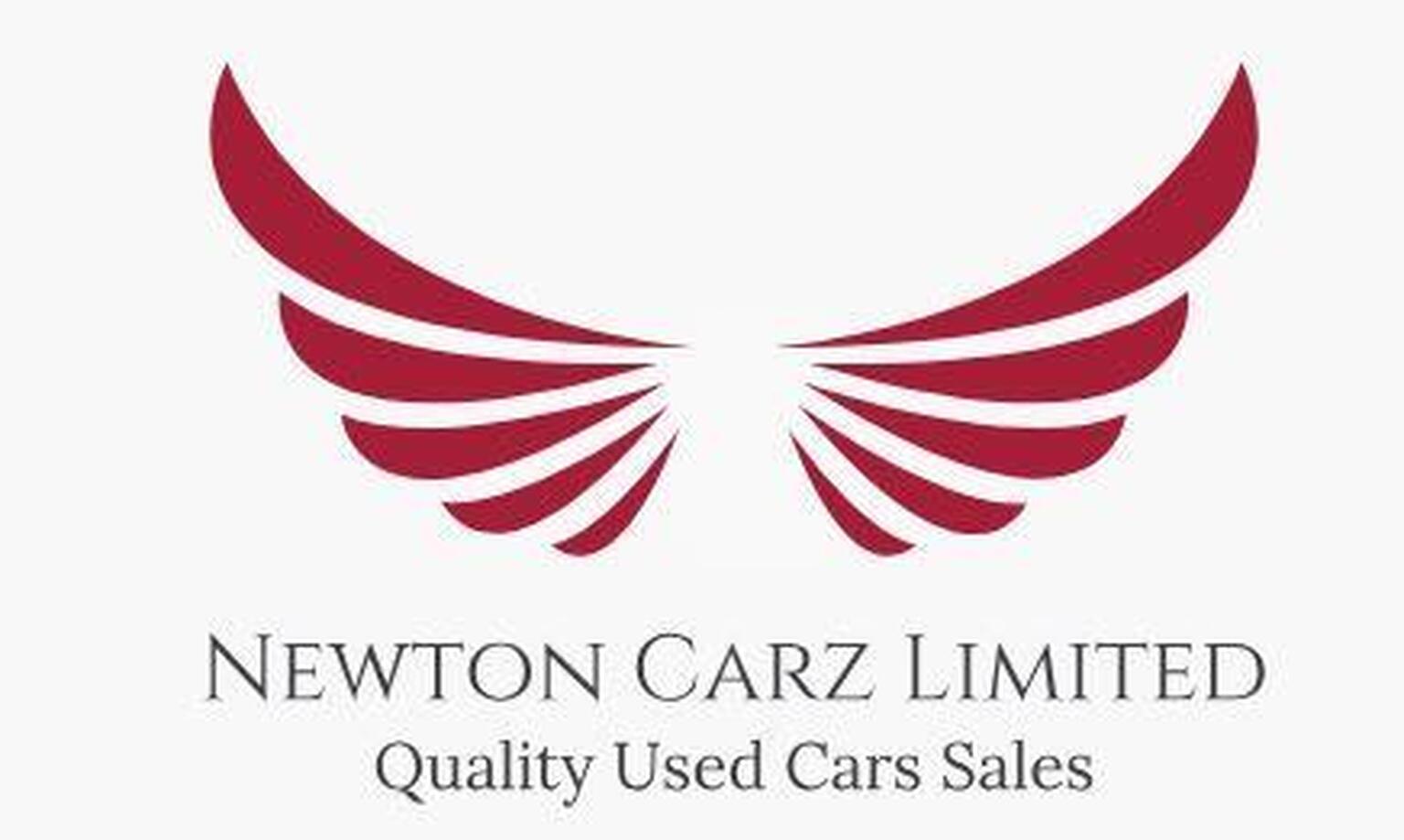 2013 Peugeot 208 1.2 VTi Active Euro 5 5dr, exterior view 4